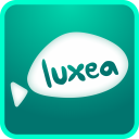 ACDSee Luxea