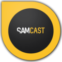 SAM Cast