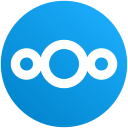 NextCloud