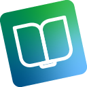 SDL MultiTerm - Remove suite of products