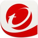 Trend Micro Maximum Security