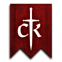 Crusader Kings III