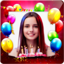 DRPU Happy Birthday Photo <b>Frame</b> <b>Maker</b>