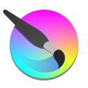 Krita