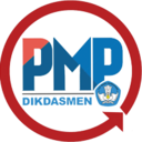 PMP Dikdasmen versi