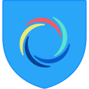 Hotspot Shield