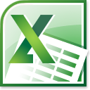 Security Update for Microsoft Excel 2010