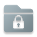 GiliSoft File Lock