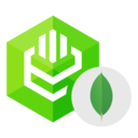 ODBC Driver for MongoDB