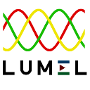 LUMEL Power View