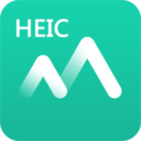 Apeaksoft Free HEIC Converter