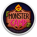 Monster Prom 2 Monster Camp