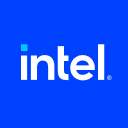 Intel Gaming Access