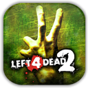 Left 4 Dead 2