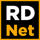 RDNet