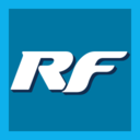 RealFlight 9.5 Download - RealFlight.exe