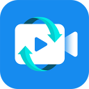 Vidmore Video Converter