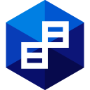 dbForge Schema Compare for PostgreSQL