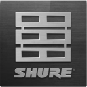 Shure Update Utility