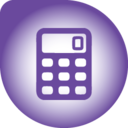 Aspen Calc