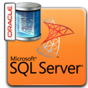 MS SQL Server Oracle Import, Export &amp; Convert Software