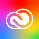 Adobe Creative Cloud