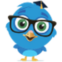 free plagiarism checker edubirdie