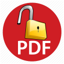 PDF Decrypter Pro