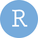 RStudio