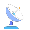 Satellite Antenna Alignment