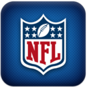 NFL