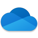 Microsoft OneDrive