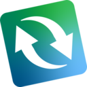 SDL MultiTerm Convert