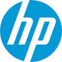 HP Support Solutions Framework