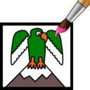 Download Kea Coloring Book Download Coloring Program For Kids Of All Ages