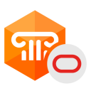 Oracle Data Access Components