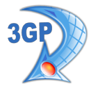Altdo Video to 3GP Converter
