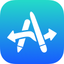 AppTrans