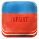 Inpaint