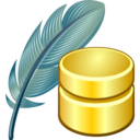 SQLite Maestro