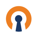 OpenVPN Connect