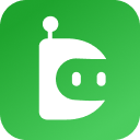 DroidKit