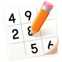 Sudoku Up