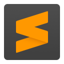 Sublime Text