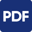 Zarage PDF to JPG Converter