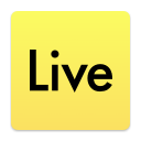 Ableton Live Lite