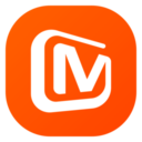 芒果TV