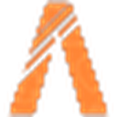 Latest FiveM Releases topics Cfxre Community