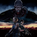 Resident Evil 3