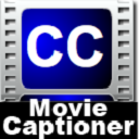 MovieCaptioner